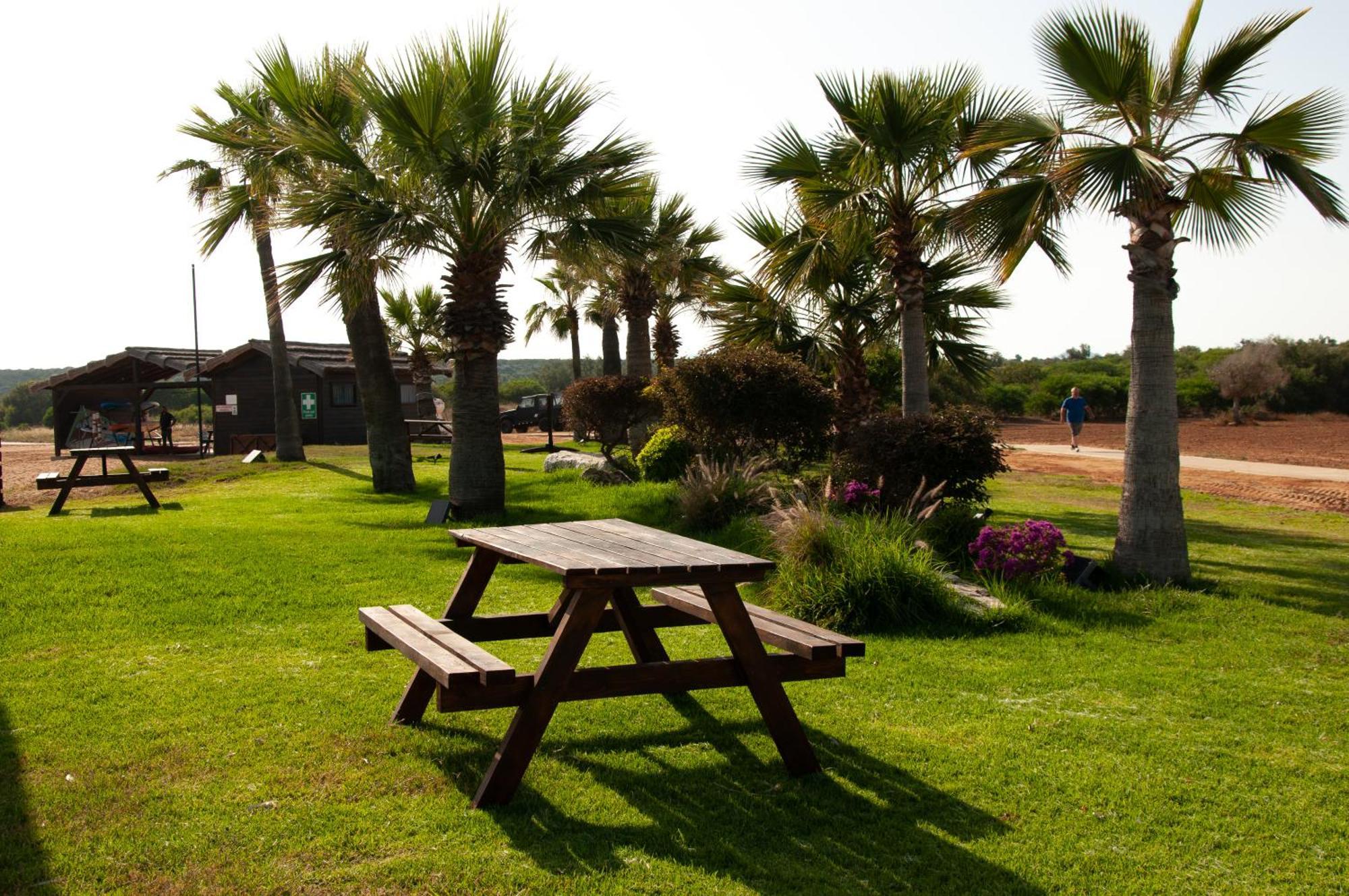 Relaxing Apartaments Near The Sea Vokolidha Luaran gambar